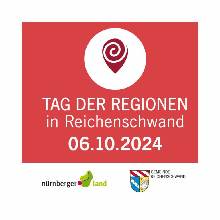 Tag der Regionen